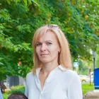 Няня, Люберцы, Октябрьский проспект, Люберцы, Наталья Викторовна