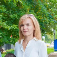 Няня, Люберцы, Октябрьский проспект, Люберцы, Олеся Викторовна