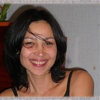 Домработница, , , Сходненская, Татьяна Сергеевна