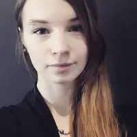 Репетитор, Пушкино, Московский проспект, Пушкино, Вероника Антоновна