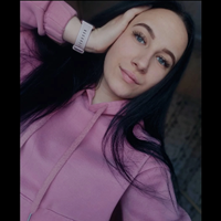 Няня, Юрга, улица Никитина, Юрга, Дарья Александровна