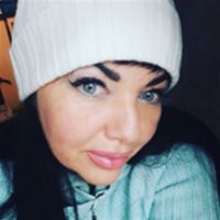 Домработница, Москва, улица Академика Бочвара, Щукинская, Наталииа 