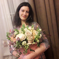 Домработница, Москва,, Улица Сергея Эйзенштейна, Снежана Михайловна