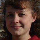 Няня, Казань, Ленинградская улица, Соцгород, Жанна Германовна