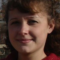 Няня, Казань, улица Академика Павлова, Соцгород, Алия Раилевна