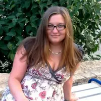 Домработница, поселок Исеть, улица Ленина, Верхняя Пышма, Евгения Александровна