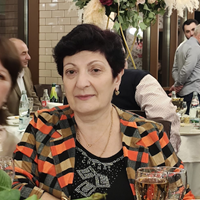 Домработница, Люберцы, Октябрьский проспект, Люберцы, Кето Хотоевна