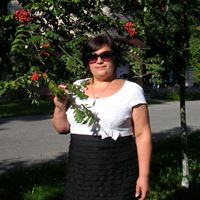 Няня, , , Рублево-Успенское шоссе, Тамара Евгеньевна