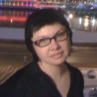 Домработница, Москва, 5-я улица Соколиной Горы, Шоссе Энтузиастов, Алла Владимировна