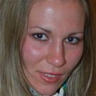 Домработница, , , Зеленоград, Марина Викторовна