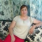 Няня, Москва,, Сходня, Светлана Вячеславовна