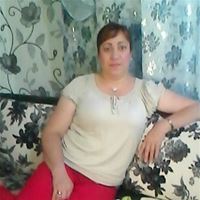 Няня, Москва, Ленинградское шоссе, Сходня, Екатерина Андреевна