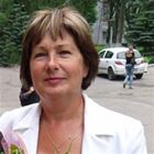 Няня, Москва,, Пятницкое шоссе, Наталия Степановна
