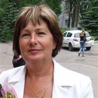Няня, Москва, Митинская улица, Пятницкое шоссе, Любовь Владимировна