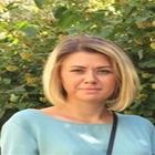 Домработница, Мытищи, улица Герцена, Лосиноостровский, Аиша Гафуровна