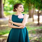 Репетитор, Москва, улица Демьяна Бедного, Хорошево, Анна Павловна