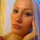 Сиделка, Отрадное, проспект Ленсовета, Отрадное, Светлана Анатольевна