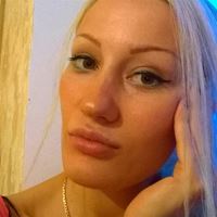 Сиделка, Отрадное, улица Ленина, Отрадное, Сабина Магомедовна