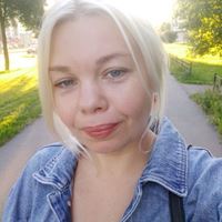Няня, Санкт-Петербург, улица Партизана Германа, Сосновая поляна, Виктория Евгеньевна