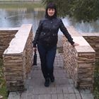 Домработница, Химки, Юбилейный проспект, Химки, Светлана Сергеевна