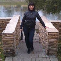 Домработница, Химки, Юбилейный проспект, Химки, Ольга Владимировна