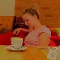 Домработница, Домодедово, Лунная улица, Домодедово, Жанна Николаевна