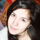 Няня, Санкт-Петербург, улица Десантников, Проспект Ветеранов, Кристина Сергеевна