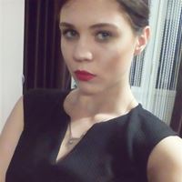 Домработница, посёлок городского типа Снегири, Южная улица, Дедовск, Алиса Владимировна