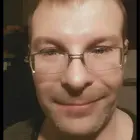 Семейная пара, Раменское, Комсомольская площадь, Раменское, Виталий Александрович