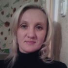 Няня, Санкт-Петербург, проспект Наставников, Проспект Большевиков, Светлана Ивановна