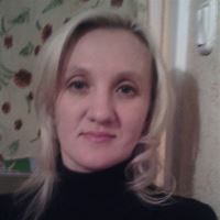 Няня, Санкт-Петербург, Белорусская улица, Проспект Большевиков, Елена Винтиславовна