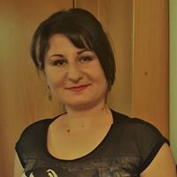 Домработница, Москва, улица Миклухо-Маклая, Беляево, Марьяна Залимгериевна