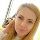 Домработница, Москва,, Мичуринский проспект, Чолпон Кадырбаевна