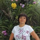 Няня, Новосибирск, Инская улица, Речной вокзал, Ирина Николаевна