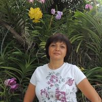 Няня, Новосибирск, улица Чехова, Речной вокзал, Елена Владимировна