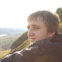 Репетитор, Санкт-Петербург, проспект Непокорённых, Площадь Мужества, Антон Александрович