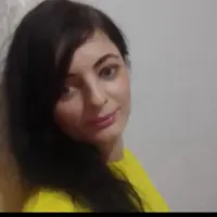 Няня, , , Аксай, Наталья Ивановна