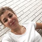 Няня,,, мкр Верхние Печеры, Александра Сергеевна
