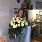 Няня, Санкт-Петербург, Караваевская улица, Рыбацкое, Виктория Валерьевна