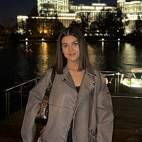 Няня, Москва, Митинская улица, Митино, Диана Алишеровна