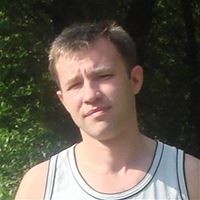 Няня, Москва, улица Маршала Федоренко, Ховрино, Вячеслав Анатольевич