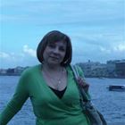 Няня, Балашиха, Советская улица, Железнодорожный, Татьяна  Николаевна