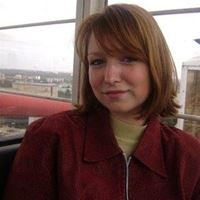 Няня, Санкт-Петербург, улица Антонова-Овсеенко, Улица Дыбенко, Кристина Нормундсовна