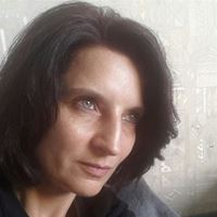 Няня, Одинцово, улица Маршала Жукова, Одинцово, Наталья Брониславовна