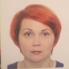 Домработница, Подольск, улица 8 Марта, Климовск, Светлана Николаевна