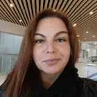 Репетитор, Санкт-Петербург, улица Рубинштейна, Достоевская, Элиза Идрисовна