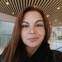 Репетитор, Санкт-Петербург, улица Рубинштейна, Достоевская, Екатерина Николаевна