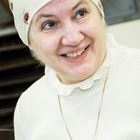 Няня, Москва, 3-я Парковая улица, Первомайская, Татьяна Александровна