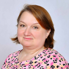 Репетитор, Балашиха, шоссе Энтузиастов, Балашиха, Эльза Ахметовна
