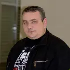 Водитель, деревня Павловское, улица Верхняя Павловская, Домодедово, Николай Пантелеевич